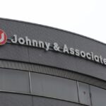 ジャニ性加害問題について、民放連会長が言及！