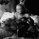 ディズニーファン必見!アニメ版「美女と野獣」の感動がよみがえる金曜ロードショー!