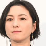 広末涼子の不倫騒動でNHKが大ピンチ！主婦層が嫌悪する朝ドラと料理番組が放送不能に？