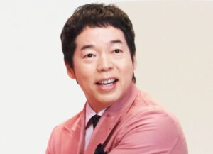 「ビジネス提言」で激怒した霜降り明星せいやがオリラジ中田に反論！