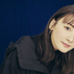 生駒里奈＆西畑大吾が共感する「センターの悩み」とは？『忌怪島』インタビュー