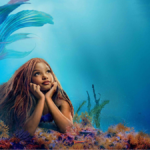 「多様性は社会にあるもの」ウォルト・ディズニー監督の言葉とは？