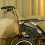 中学生が「労働力」として扱われる現実が明らかに！驚愕の姑の行動とは？