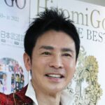 郷ひろみ、下着事情に関する都市伝説について真相を告白！