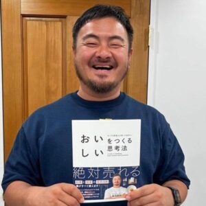 「鳥羽周作氏と広末涼子不倫疑惑報道の影響は?」sioオーナーシェフのブログが話題に