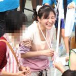 広末涼子、連載中のエッセイ『毎日が3兄』が休止&アーカイブも全削除