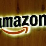 AWSが原因の北米で大規模障害、ルンバやマクドナルドアプリも影響