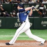 【西武】デスパイネ方式で注目の助っ人獲得!性格重視で選定されたターゲットとは?