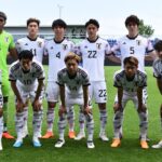 FAが新基準を承認！最大4人まで“資格外選手”をサッカープレミアクラブが獲得可能に！