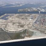 大阪万博の入場料、高すぎ？地元の不満と協会の対応