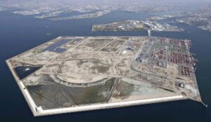 大阪万博の入場料、高すぎ?地元の不満と協会の対応