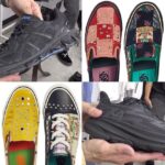 最新コラボグラブGET!メッツ・リンドアが語る“最高にクールで楽しい”体験