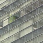 近畿日本ツーリスト、支店長ら3人を詐欺容疑で逮捕！ワクチン業務委託費を不正請求か？