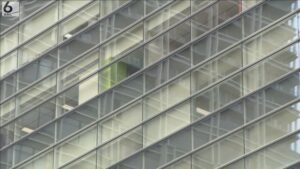 近畿日本ツーリスト、支店長ら3人を詐欺容疑で逮捕！ワクチン業務委託費を不正請求か？