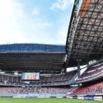 「もう一度会えたらいいな」　元日本代表監督と教え子の再会に感動するファンの声！