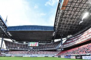 「もう一度会えたらいいな」 元日本代表監督と教え子の再会に感動するファンの声!