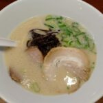 「博多ラーメン」の海外展開が注目される　- 連続最高益を達成した銘柄の魅力