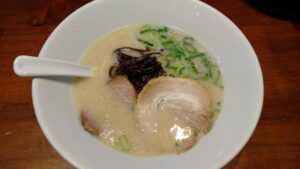 「博多ラーメン」の海外展開が注目される　- 連続最高益を達成した銘柄の魅力