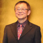 松尾貴史氏が語る広末涼子ラブレター流出についての倫理観とは？