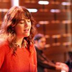 『コーダあいのうた』が手話の奥深さを可視化！アカデミー賞受賞の秘密とは？