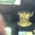 永山絢斗容疑者に再逮捕！自宅から更に大麻が発見される
