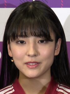 乃木坂46の早川聖来が卒業と芸能界引退を発表！ファンからは驚きと悲しみの声