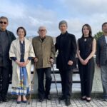 倉本聰氏、広末涼子のW不倫にエール!脚本家の経験からの感想とは? #広末涼子 #倉本聰