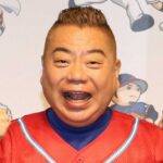 岡村隆史が大胆予想！出川哲朗の「衝撃的な」収入額とは？ #出川哲朗