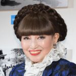 黒柳徹子が語った、現在の夢とは？驚きの答えにスタジオ騒然！ #黒柳徹子