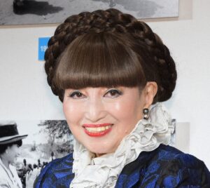 黒柳徹子が語った、現在の夢とは?驚きの答えにスタジオ騒然! #黒柳徹子