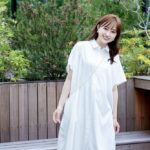 菊地亜美が「仕事がなくなってもいい」と吹切れた理由とは？ #菊地亜美