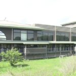 福岡県の専門学校でのBBQ事故、学校側の責任問題が浮上。保護者説明会での熱い議論とは #BBQ事故