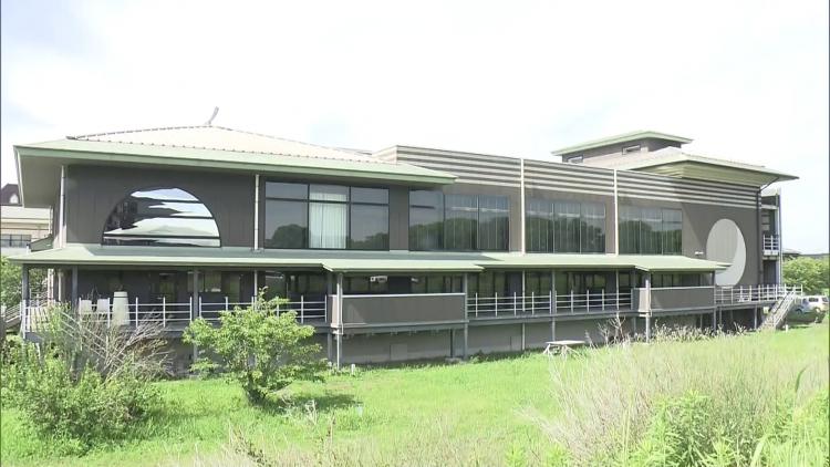 福岡県の専門学校でのBBQ事故、学校側の責任問題が浮上。保護者説明会での熱い議論とは #BBQ事故