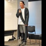 キャンドル・ジュン氏、広末涼子に関する会見で語った過去と現在