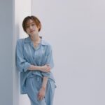 SPEED解散後の島袋寛子、いま明かす日常と現実 #島袋寛子