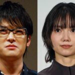 「第二のガーシー」高岡蒼佑が暴露した綾野剛の驚愕の秘密とは? #綾野剛