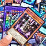 「遊☆戯☆王」作者、高橋和希の友情を描く物語に迫る #鬼滅の刃