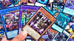 「遊☆戯☆王」作者、高橋和希の友情を描く物語に迫る #鬼滅の刃