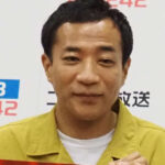 #ナイツ塙宣之 が漫才協会会長に就任！演芸文化の発展に専心