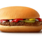 #マック値上げ がTwitterトレンド1位!都心の一部店舗とデリバリーで7月19日から価格改定