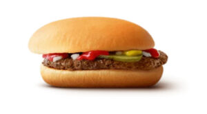 #マック値上げ がTwitterトレンド1位!都心の一部店舗とデリバリーで7月19日から価格改定