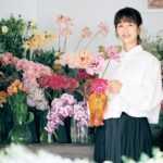 元アナウンサー #前田有紀 が目指す新しい道とは？