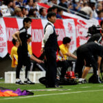 日本代表が見せた連動守備と多彩な得点でペルーを圧倒！