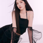 #キム･スヨン 「パク・ソジュン熱愛説」の相手・ユーチューバーxooosってどんな人？