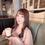 #河瀬詩 ストーカー被害に！活動休止を発表