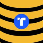 #バイナンス 期間限定で手数料無料に！TUSDの取引ペアも対象に　