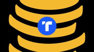 #バイナンス 期間限定で手数料無料に！TUSDの取引ペアも対象に　