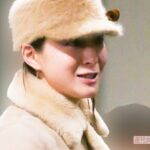 #広末涼子 新たな不倫相手が発覚！？W不倫疑惑再燃にファン騒然！