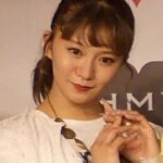 エビ中 #星名美怜 自宅で転倒し、ライブ公演を欠席！ファンが心配する中、静養が必要とのこと。