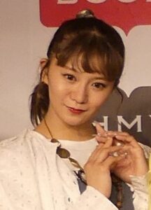 エビ中 #星名美怜 自宅で転倒し、ライブ公演を欠席！ファンが心配する中、静養が必要とのこと。